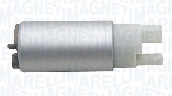 Kraftstoffpumpe MAGNETI MARELLI 313011300222