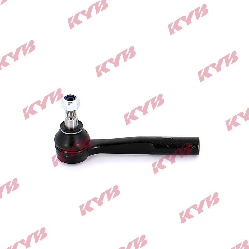 Spurstangenkopf KYB KTR4046