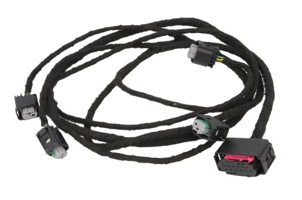 Sensor, Einparkhilfe BLIC 5902-02-0026P