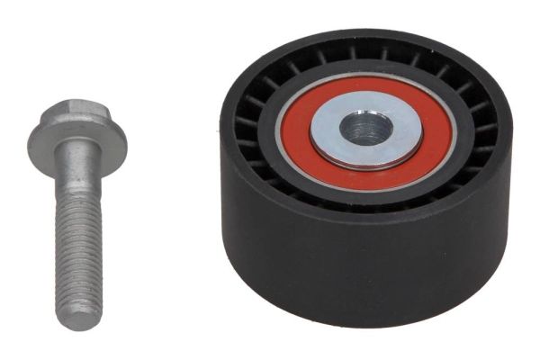 Spannrolle Keilrippenriemen MAXGEAR 54-1021