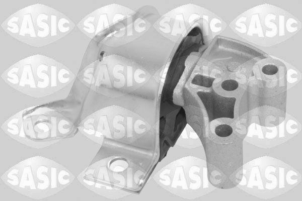 Lagerung, Motor SASIC 2706774