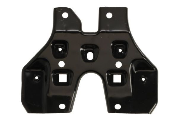 Frontverkleidung BLIC 6508-05-9535264P