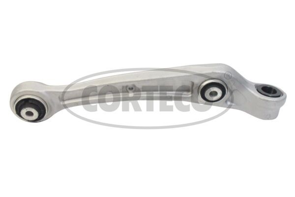 Lenker, Radaufhängung CORTECO 49395464