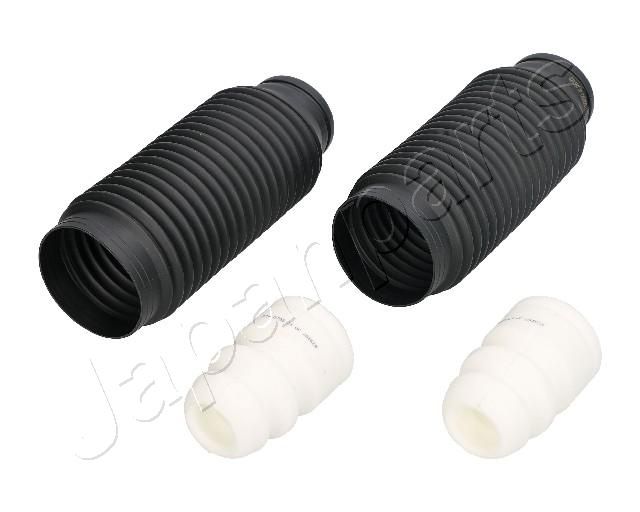 Staubschutzsatz Stoßdämpfer JAPANPARTS KTP-H10