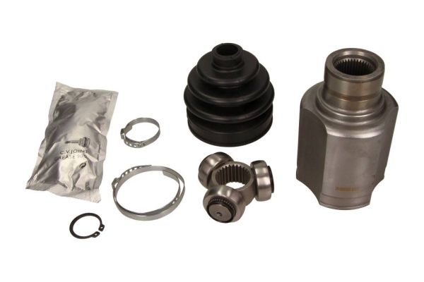 Gelenksatz Antriebswelle MAXGEAR 49-1652