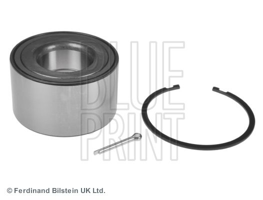 Radlagersatz BLUE PRINT adn18375