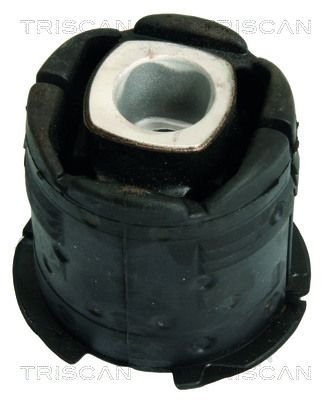 Lager Achskörper Hilfsrahmen TRISCAN 8500 11848