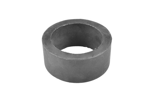 Lagerung, Achskörper TEDGUM TED98302