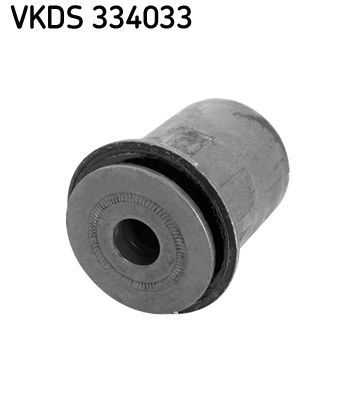 Lagerung, Lenker SKF VKDS 334033