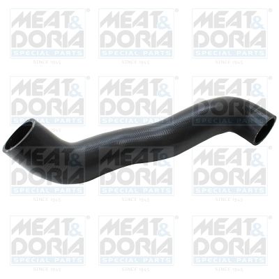 Ladeluftschlauch MEAT & DORIA 96959