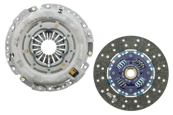 Kupplungssatz AISIN KY-131R