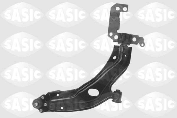 Lenker, Radaufhängung SASIC 9005802