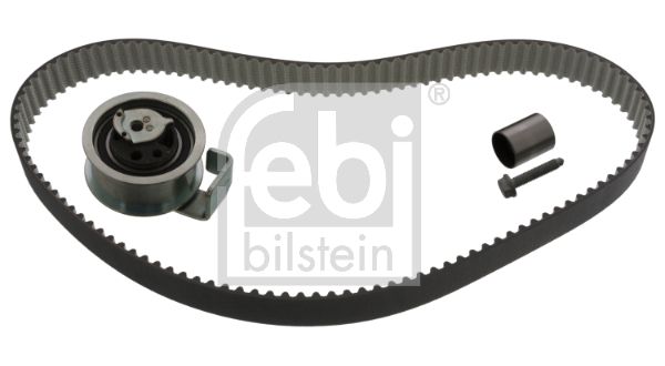 Zahnriemensatz FEBI BILSTEIN 19544
