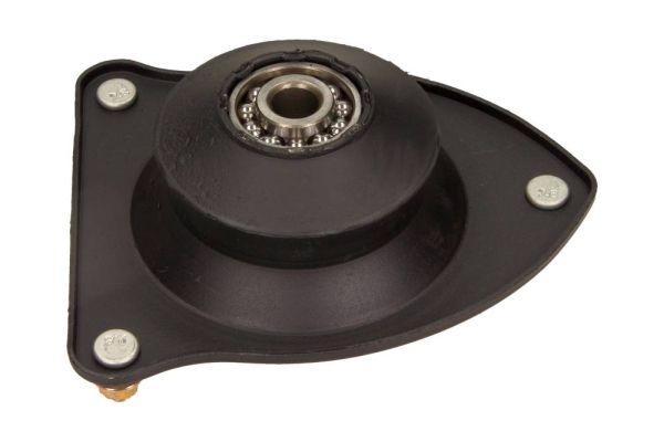 Federbeinstützlager MAXGEAR 72-3226