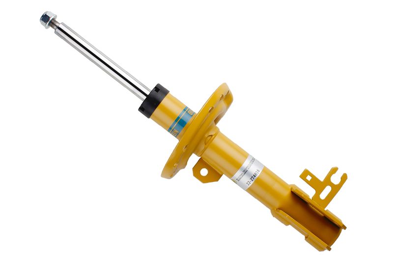 Stoßdämpfer Bilstein 22-274816