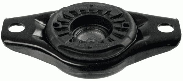 Federbeinstützlager SACHS 802 416
