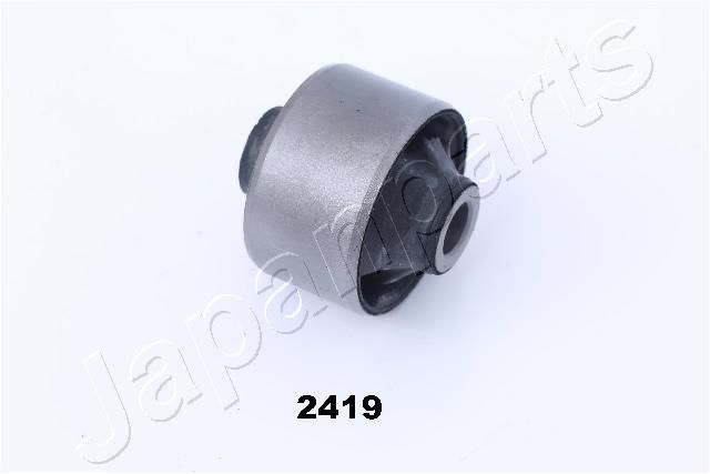 Querlenker Lager Lagerbuchse JAPANPARTS RU-2419