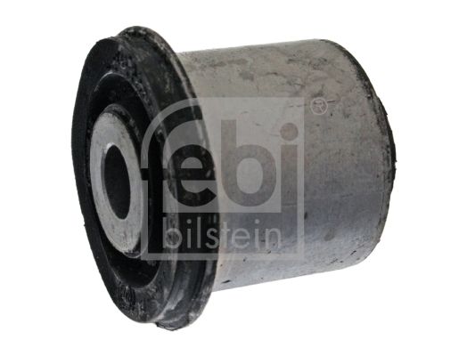 Lagerung, Lenker FEBI BILSTEIN 10149