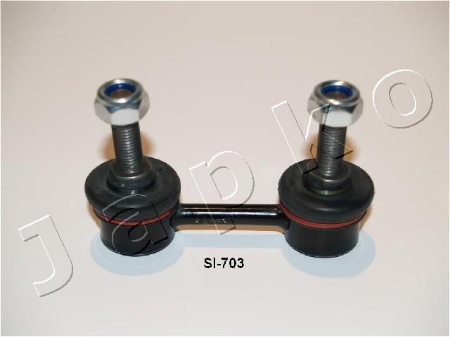 Stabilisator, Fahrwerk JAPKO 106703