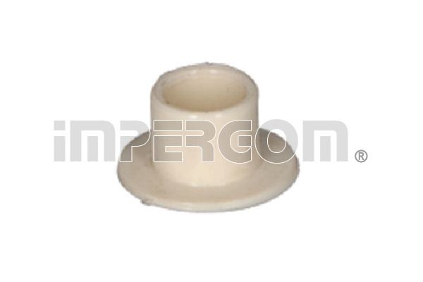 Lagerung, Schaltgetriebe ORIGINAL IMPERIUM 28543