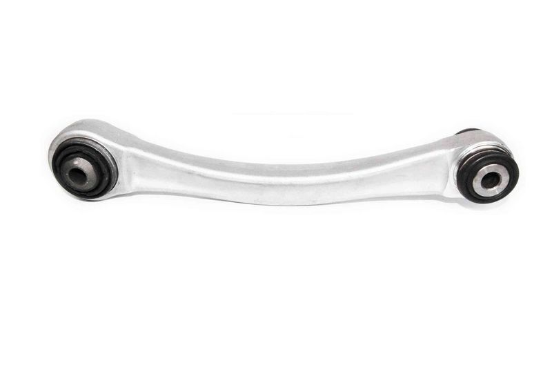 Lenker, Radaufhängung CORTECO 49173369