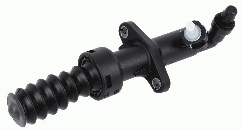 Slavcylinder, koppling SACHS 6283 605 039