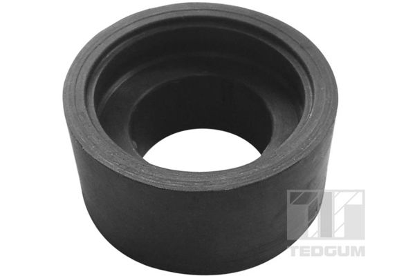 Buchse, Fahrerhauslagerung TEDGUM 00116552