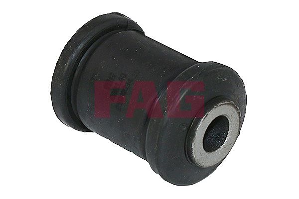 Lagerung, Lenker FAG 829 0634 10