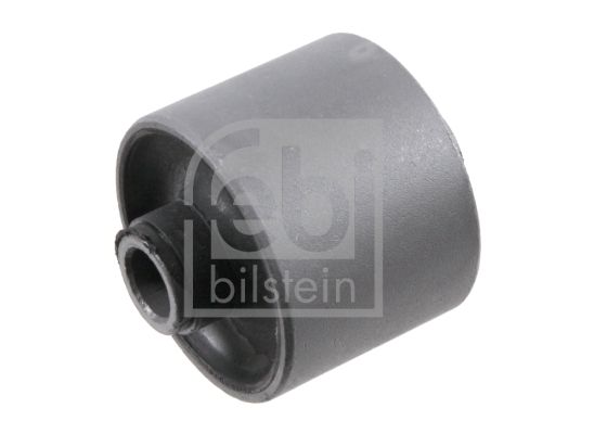 Lagerung, Achskörper FEBI BILSTEIN 32475