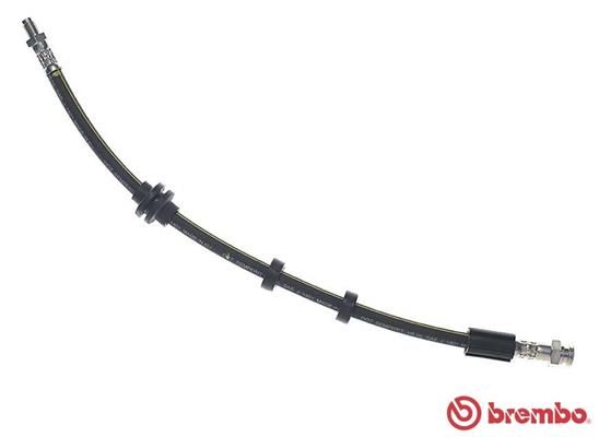 Bremsschlauch BREMBO T 23 208