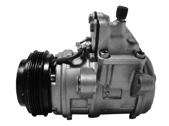 Kompressor, Klimaanlage Airstal 10-0057