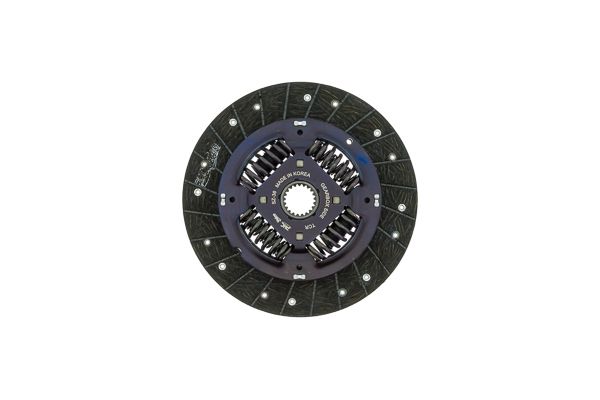Kupplungsscheibe AISIN DS-919