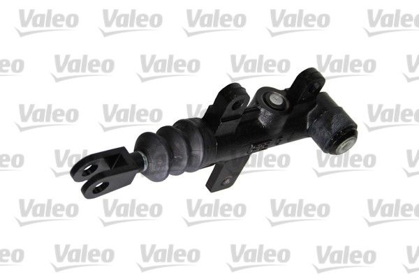 Geberzylinder, Kupplung VALEO 874575