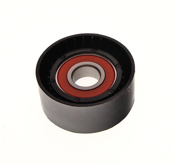 Spannrolle Keilrippenriemen MAXGEAR 54-0423
