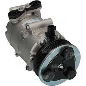 Klimakompressor HC-CARGO 240839