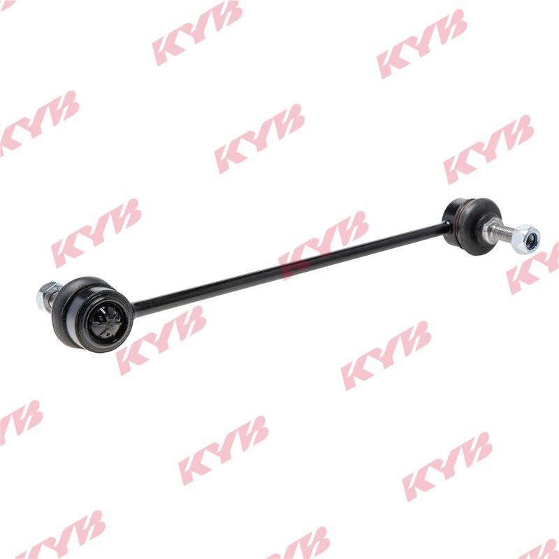 Stange/Strebe, Stabilisator KYB KSLF4332