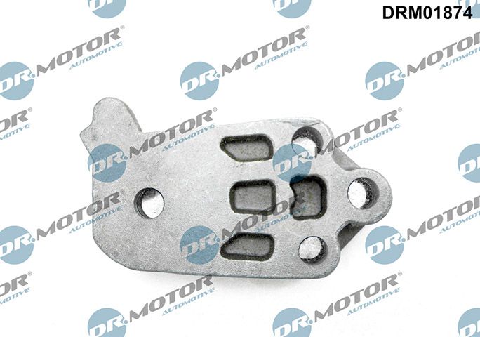 Lagerung, Motor DR.MOTOR AUTOMOTIVE DRM01874