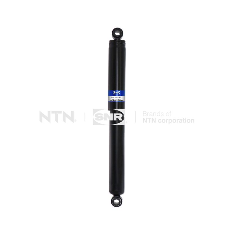 Stoßdämpfer SNR SA97321.04