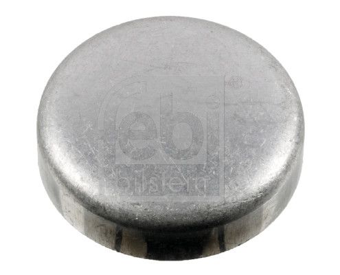 Froststopfen FEBI BILSTEIN 07284