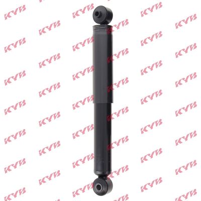 Stoßdämpfer KYB 9430011