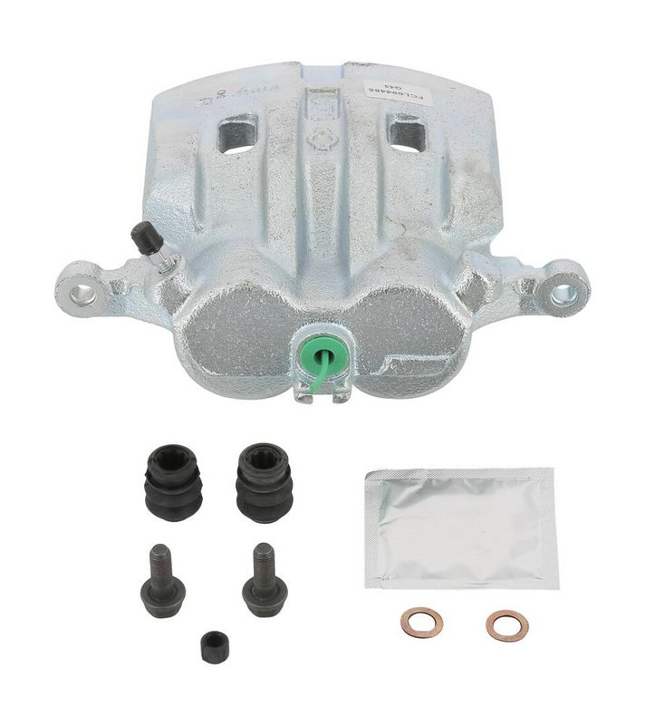 Bremssattel FERODO FCL694485