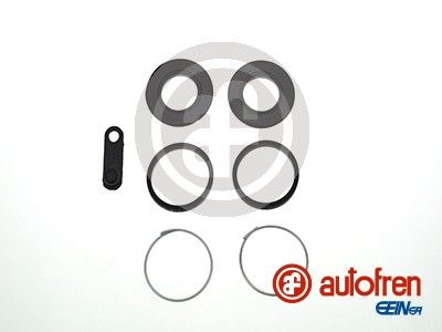Reparatursatz Bremssattel AUTOFREN SEINSA D4410