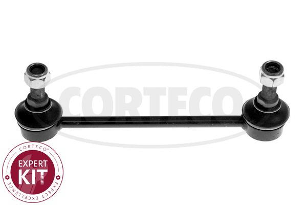 Stange/Strebe, Stabilisator CORTECO 49399899