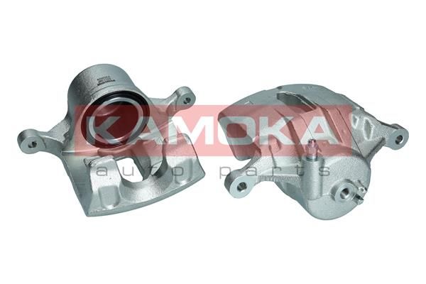 Bremssattel KAMOKA JBC1109