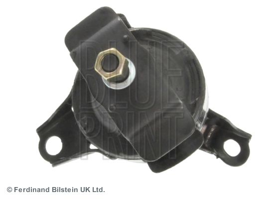 Lagerung, Motor BLUE PRINT adh28083