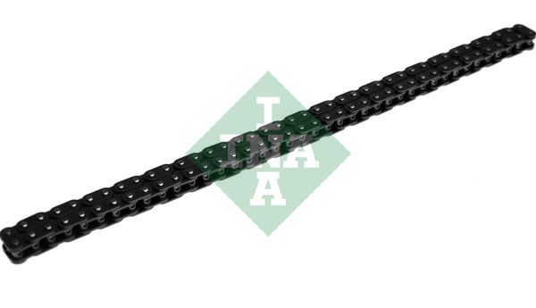 Kette, Ölpumpenantrieb INA 553 0151 10