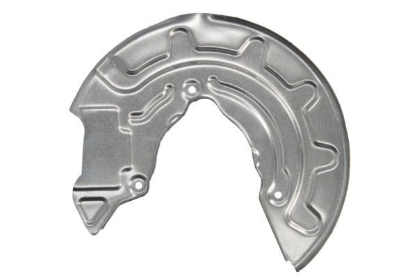 Spritzblech, Bremsscheibe BLIC 6508-03-0027374K
