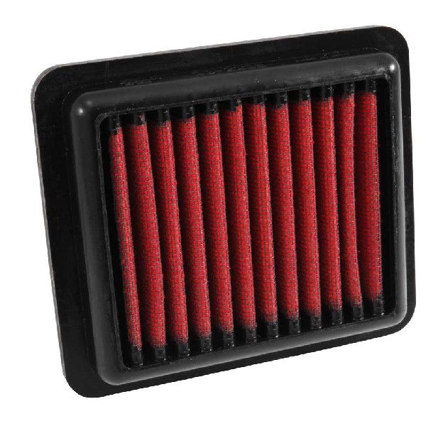 Luftfilter K&N Filters 33-2238