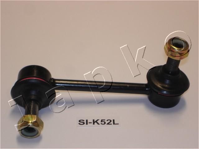 Stabilisator, Fahrwerk JAPKO 106K52L
