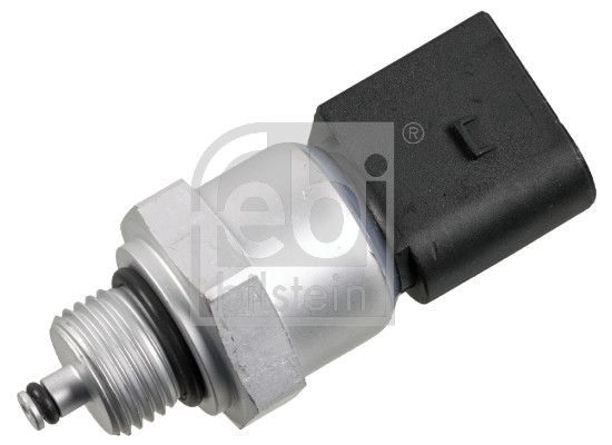 Sensor, Kraftstoffdruck FEBI BILSTEIN 181360